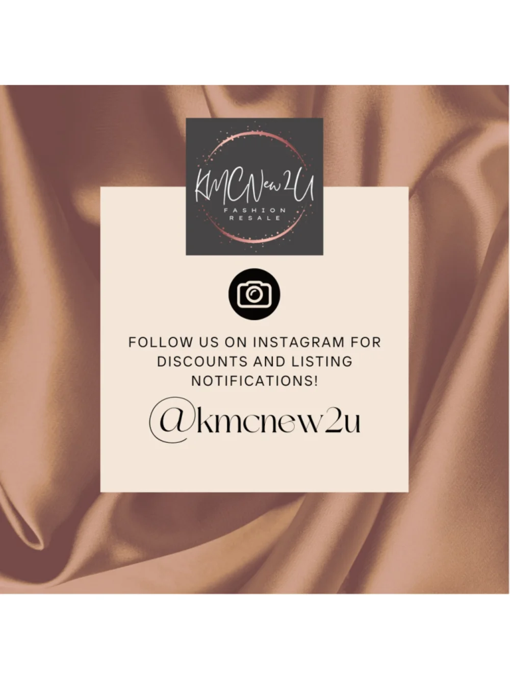 Birkenstock Mogami Terra Black Sport Sandal Waterproof Women 10 Men 8 NIB ($105) - Picture 10 of 10